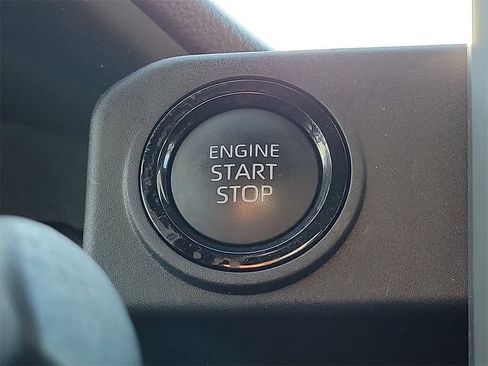 Used 2024 Toyota Tacoma SR5 image 21