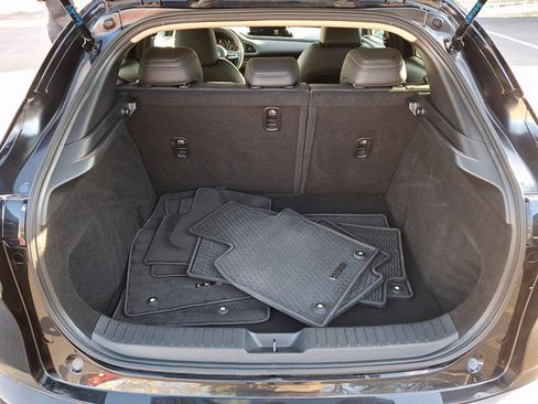 Used 2023 MAZDA CX-30 AWD 2.5 S w/ Select Package image 28