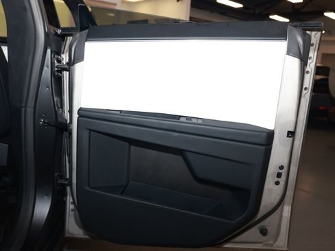 Used 2024 Tesla Cybertruck Cyberbeast image 20