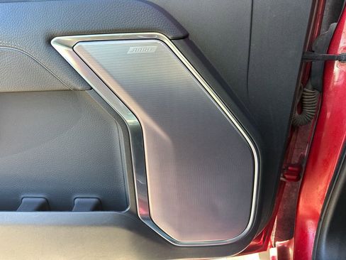 Used 2023 GMC Sierra 1500 Denali image 20