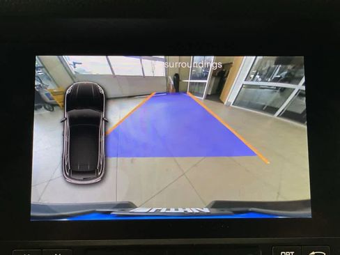 Used 2018 Porsche Macan S w/ Premium Package Plus image 19