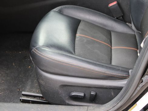 Used 2020 Nissan Altima 2.5 SR image 14