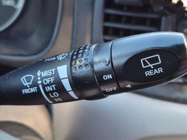 Used 2010 Hyundai Accent GS w/ Premium Pkg 3 FWD image 18
