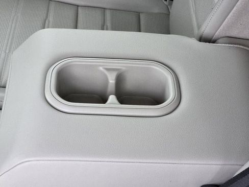 Used 2023 Honda CR-V EX-L image 14
