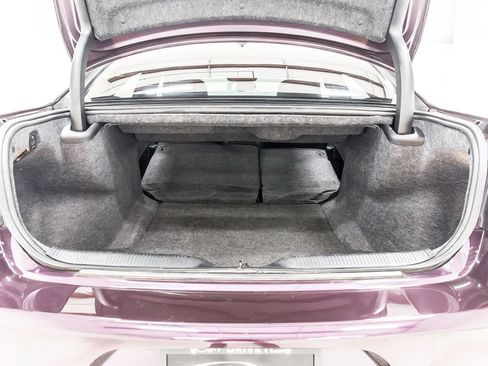 Used 2021 Dodge Charger GT RWD image 37