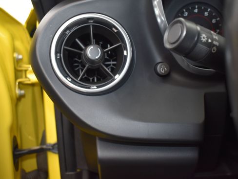 Used 2016 Chevrolet Camaro LT w/ RS Package image 14