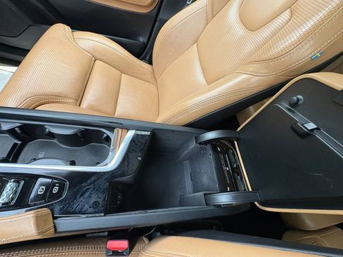Used 2019 Volvo XC90 T6 Inscription w/ Advanced Package AWD/4WD image 52