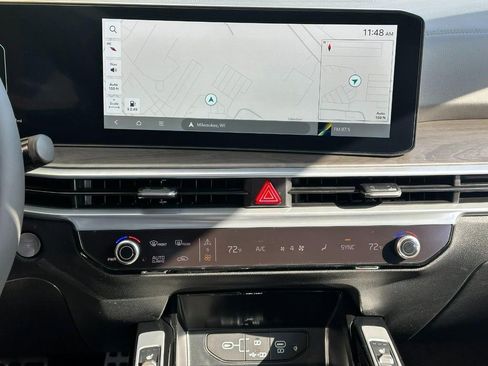 New 2026 Kia Sorento SX Prestige image 12