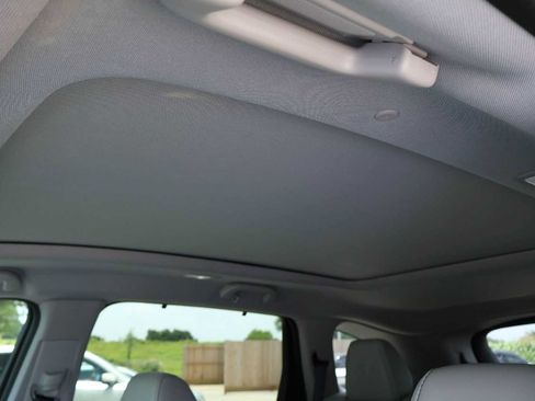 Used 2022 Acura MDX FWD w/ Technology Package image 28