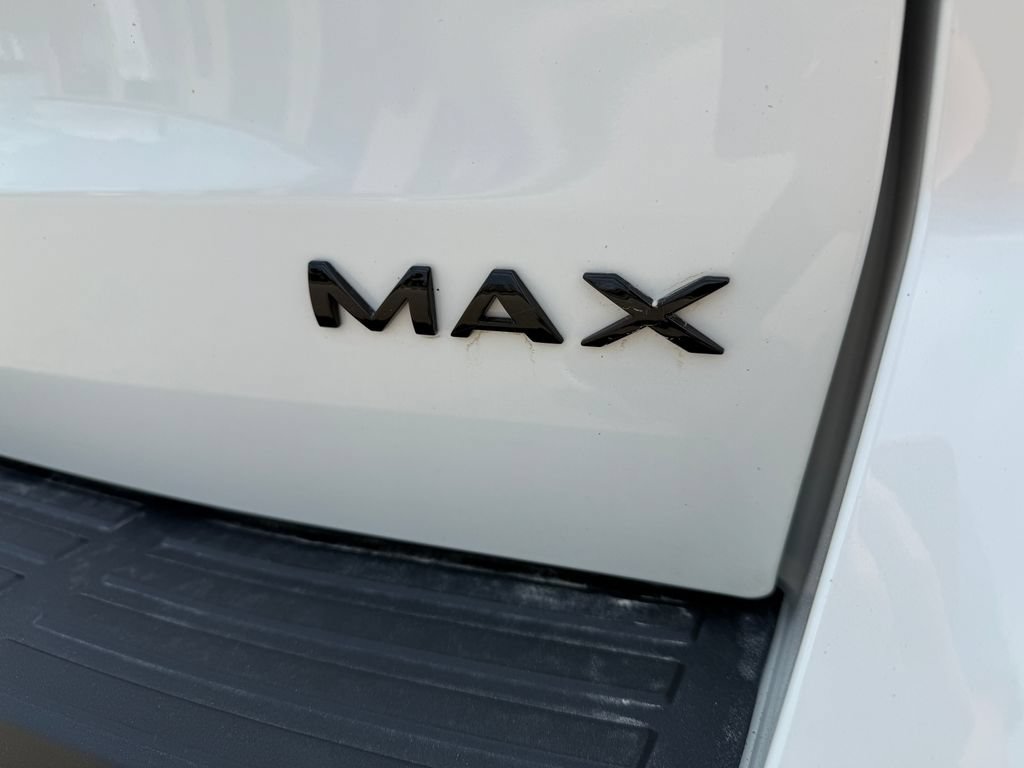 Used 2024 Ford Expedition Max Limited AWD/4WD image 12