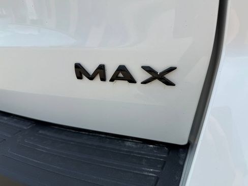 Used 2024 Ford Expedition Max Limited AWD/4WD image 12