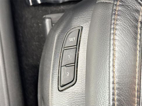 Used 2020 MAZDA CX-5 Grand Touring Reserve image 34