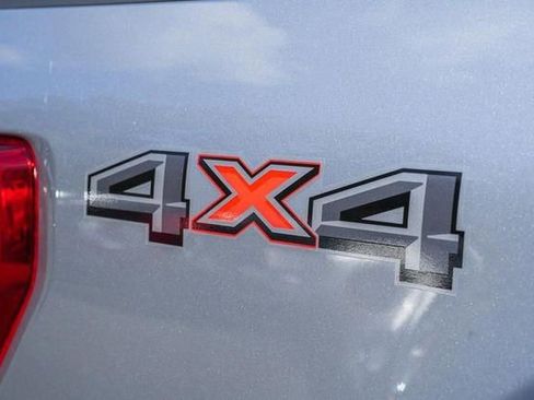 Used 2022 Ford F150 XLT image 19