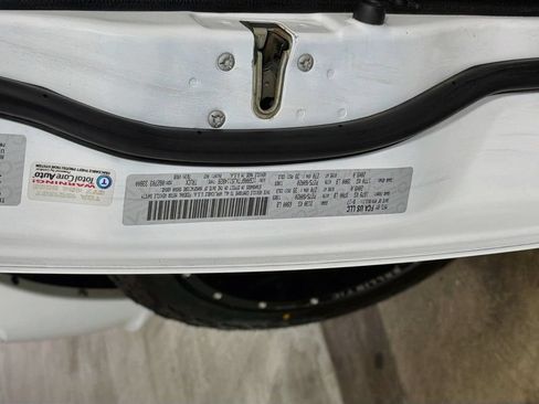 Used 2018 RAM 1500 Express RWD image 30