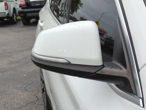 Used 2021 BMW X1 sDrive28i w/ Convenience Package FWD image 12