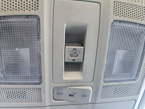 Used 2017 MAZDA MAZDA6 Touring w/ Touring Premium Package image 22