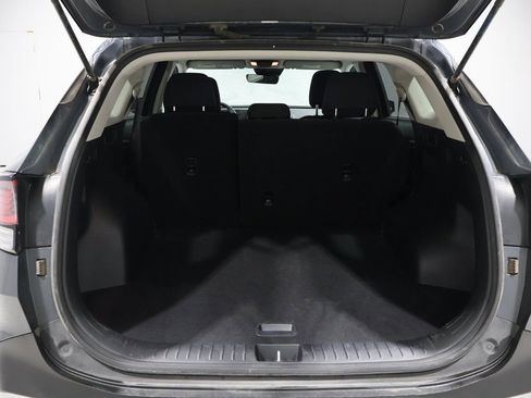 Used 2024 Kia Sportage LX image 19