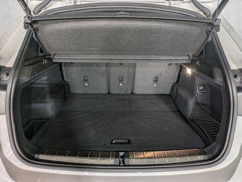 Used 2020 BMW X1 xDrive28i w/ Convenience Package image 7