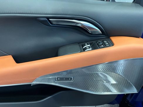 New 2025 Lotus Emira image 37