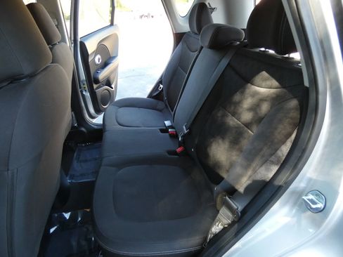 Used 2018 Kia Soul image 42