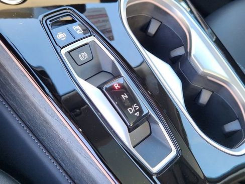 New 2026 Audi A6 Premium Plus image 18