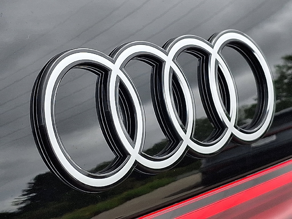 New 2026 Audi Q5 Premium Plus AWD/4WD image 9