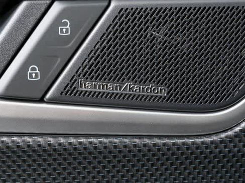 New 2026 Volkswagen Atlas Cross Sport SEL Premium R-Line image 8