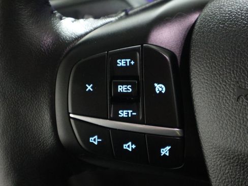 Used 2023 Ford Bronco Sport Outer Banks image 29