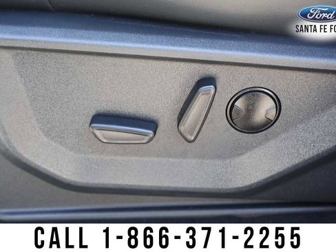 Used 2025 Ford Expedition Max Active image 14