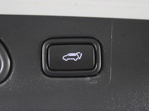 Certified 2021 Hyundai Tucson Sport w/ Winter Weather Package FWD image 18