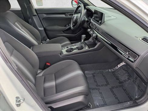 Used 2024 Honda Civic Sport image 20