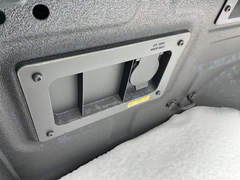 New 2025 Ford Ranger XLT w/ FX4 Off-Road Package image 71