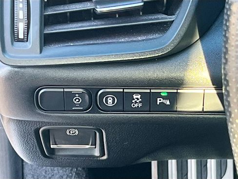 Used 2022 Acura TLX A-Spec Package image 10