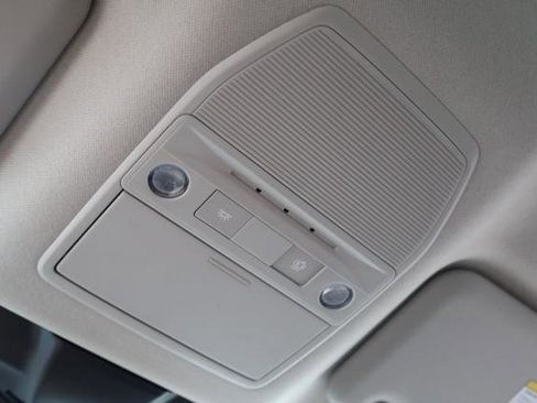New 2026 Nissan Sentra SV FWD image 17
