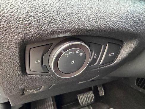 Used 2020 Lincoln Continental Standard w/ Premium Package image 11