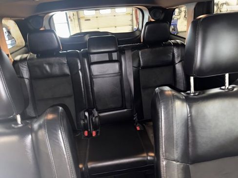 Used 2022 Jeep Grand Cherokee Laredo X image 28