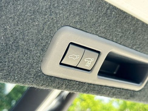 Used 2022 Lexus RX 350 FWD w/ Premium Package image 35
