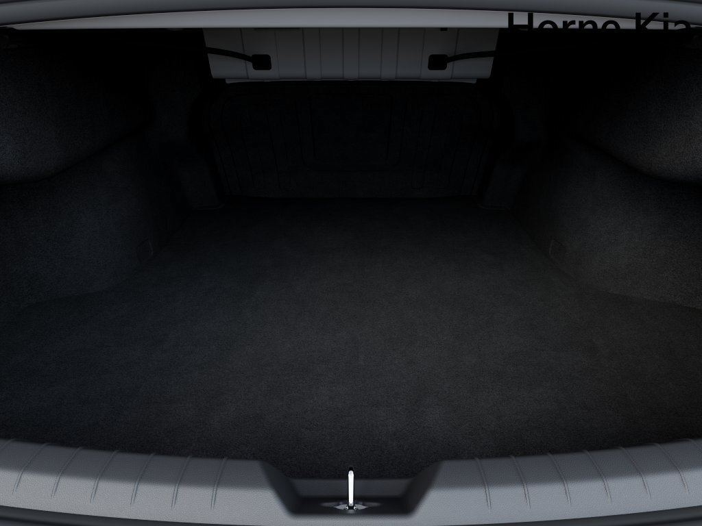 New 2027 Kia K5 GT-Line FWD image 19