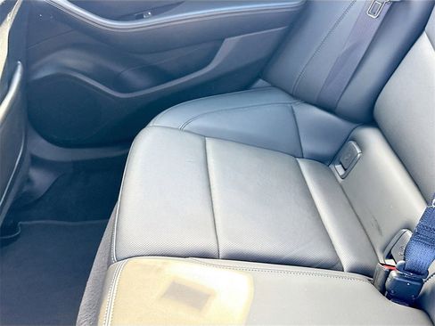 Used 2024 Cadillac CT5 Premium Luxury w/ Climate Package image 28