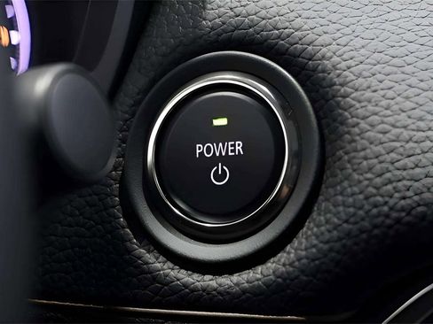 New 2025 MAZDA CX-70 Plug-In Hybrid w/ Premium Pkg image 27