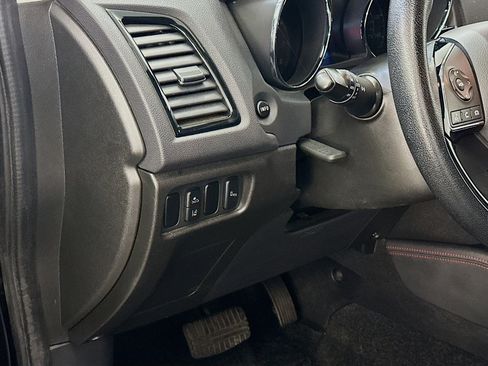 Used 2024 Mitsubishi Outlander Sport AWD image 17