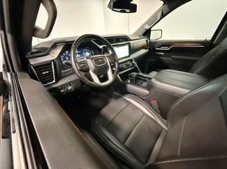 Used 2025 GMC Sierra 1500 Denali AWD/4WD video 2