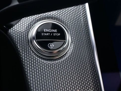 New 2026 Mercedes-Benz E 350 Sedan image 7