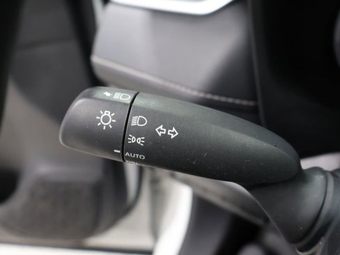 Certified 2024 Toyota RAV4 XLE image 38