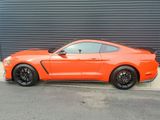 Used 2016 Ford Mustang Shelby GT350 w/ Technology Package image 2