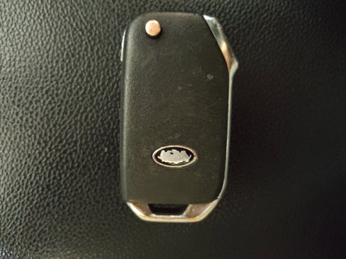 Used 2021 Kia Forte LXS FWD image 27