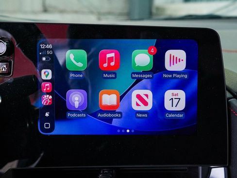 Used 2022 Chevrolet Corvette Stingray Coupe w/ 1LT image 46