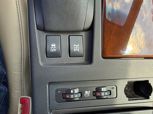 Used 2013 Lexus RX 350 AWD w/ Navigation Pkg image 20