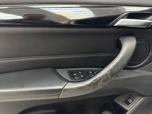 Used 2018 BMW X1 sDrive28i FWD image 36