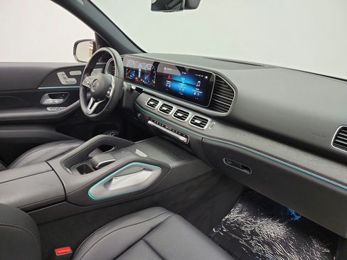 Used 2022 Mercedes-Benz GLE 350 image 30